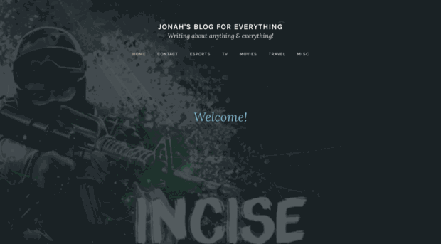 inciseg.wordpress.com