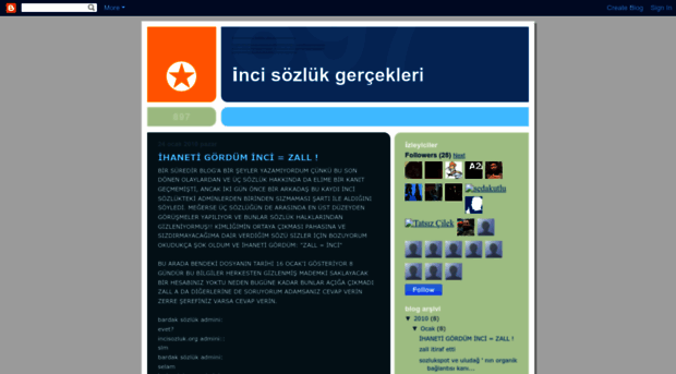 incisozluk.blogspot.com