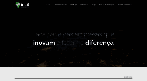 incit.com.br
