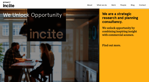 incite-global.com