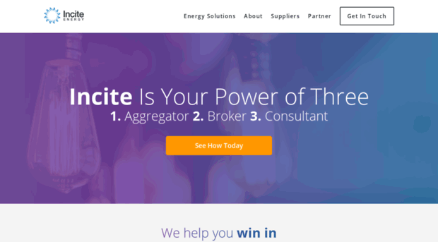 inciteenergy.com