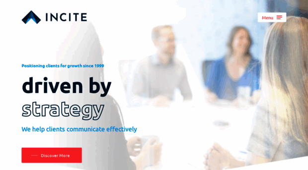 incitestrategy.ca