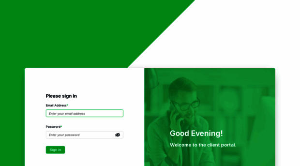 incitetax.clientportal.com