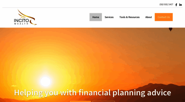 incitowealth.com.au