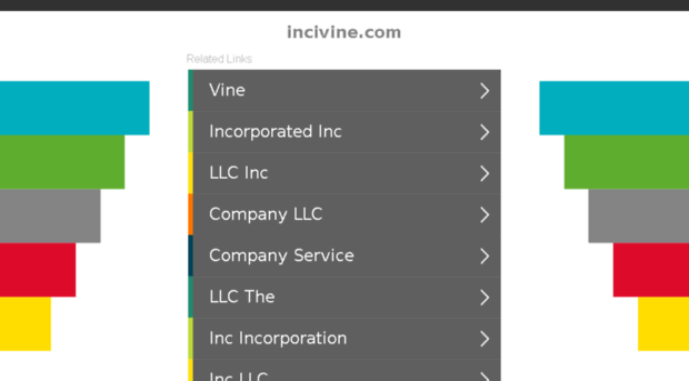 incivine.com