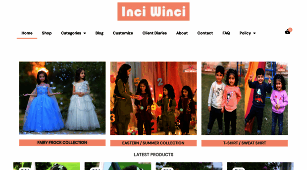 inciwinci.com