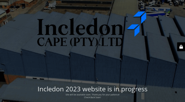 incledon.co.za