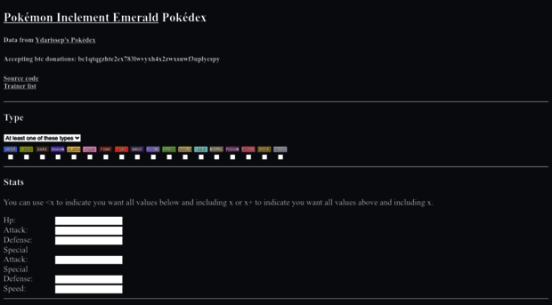 inclementemeralddex.neocities.org