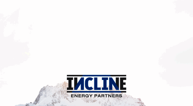 inclineresources.com