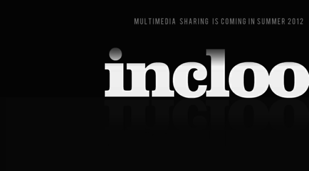 inclood.com