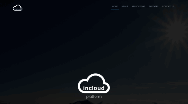 incloud.com