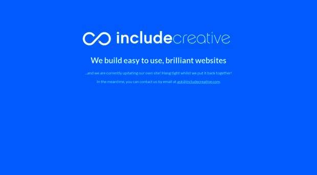 includecreative.com