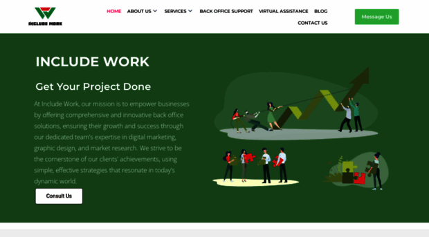 includework.com