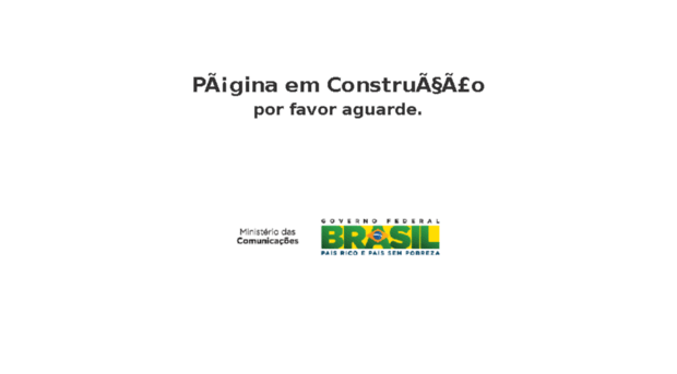 inclusaodigital.gov.br