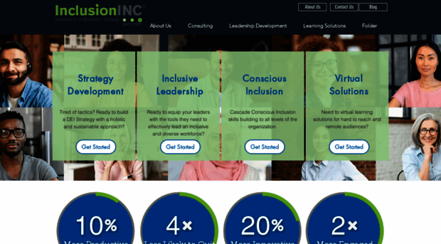 inclusion-inc.com