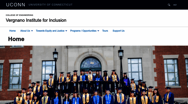 inclusion.engr.uconn.edu