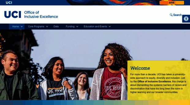 inclusion.uci.edu