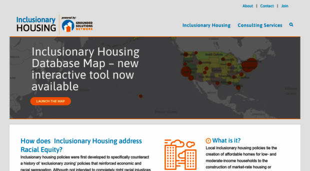 inclusionaryhousing.org