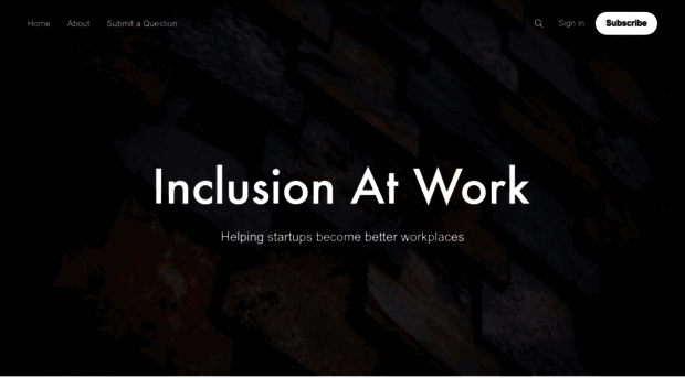 inclusionatwork.co