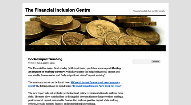 inclusioncentre.co.uk