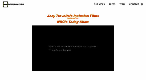 inclusionfilms.com