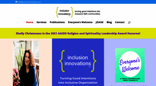 inclusioninnovations.com