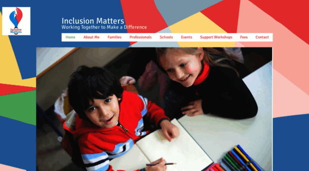 inclusionmatters.co