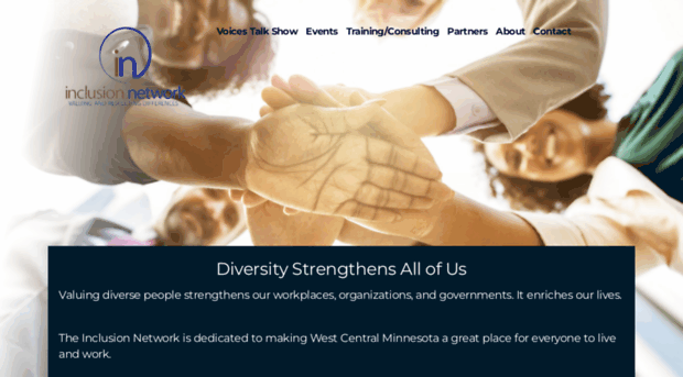 inclusionnetwork.org