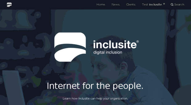 inclusite.es