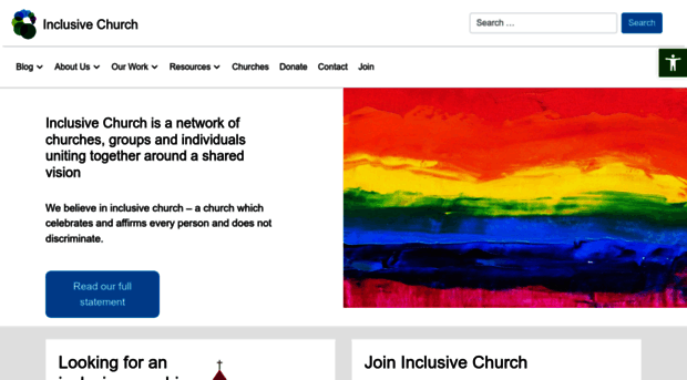 inclusive-church.org.uk