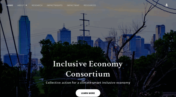 inclusive-economy.org