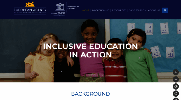 inclusive-education-in-action.org