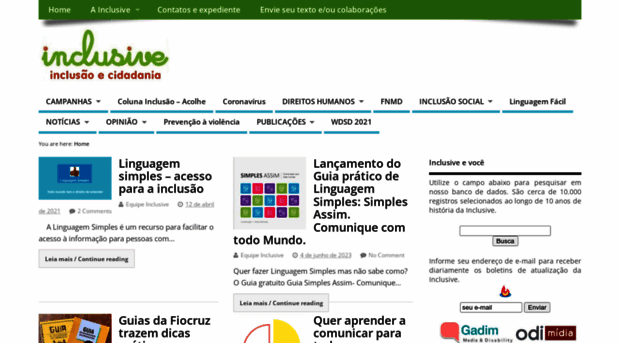 inclusive.org.br