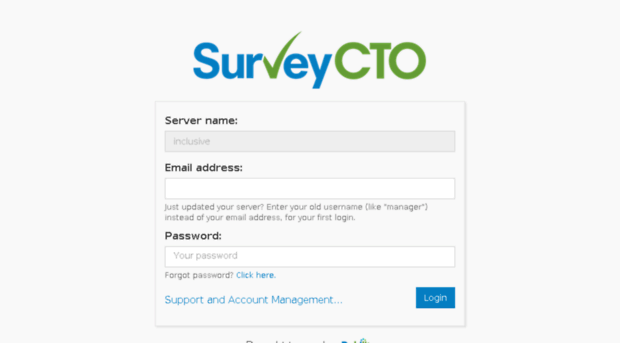 inclusive.surveycto.com