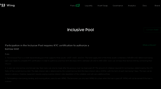 inclusive.wing.finance