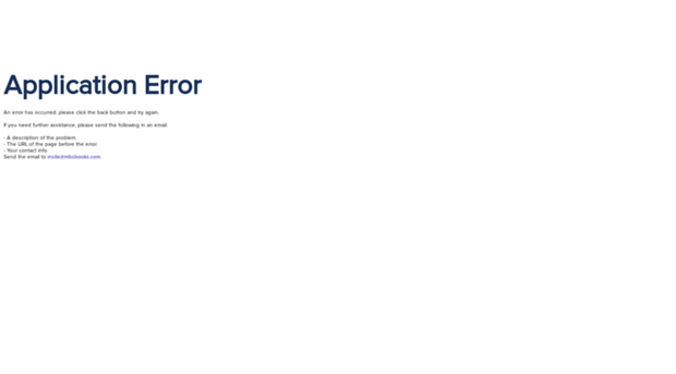 inclusiveaccess.ucdavis.edu