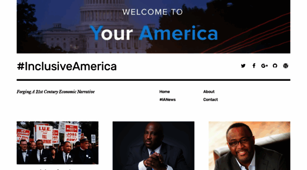 inclusiveamerica.wordpress.com