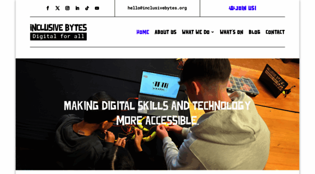 inclusivebytes.org