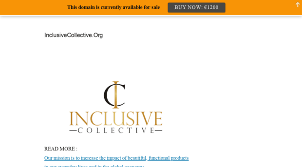 inclusivecollective.org