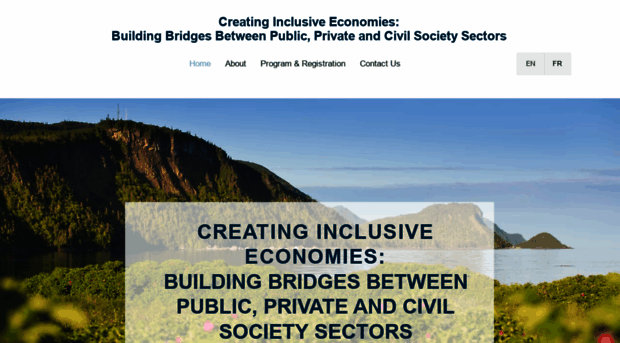 inclusiveeconomies.ca