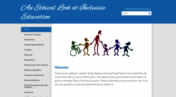 inclusiveeducation.weebly.com