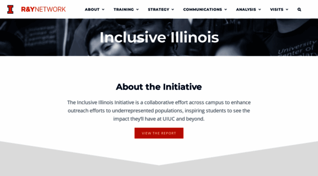 inclusiveillinois.illinois.edu