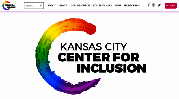 inclusivekc.org