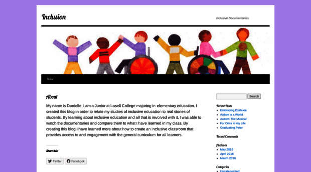 inclusivemovies.wordpress.com