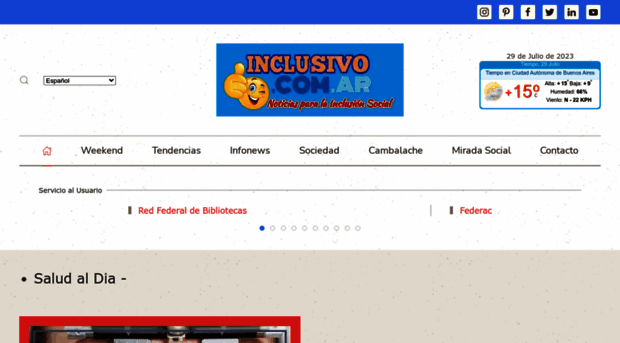 inclusivo.com.ar