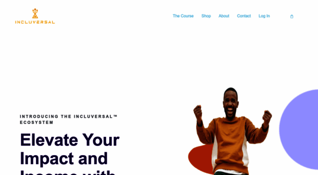 incluversal.com