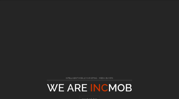 incmob.com