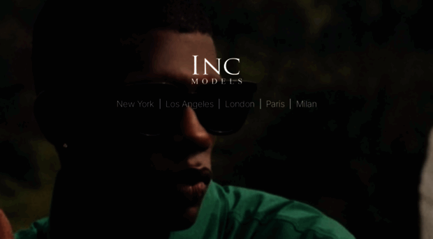 incmodels.com