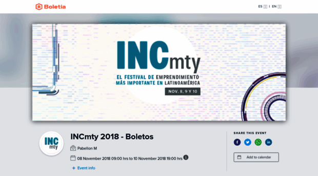 incmty.boletia.com