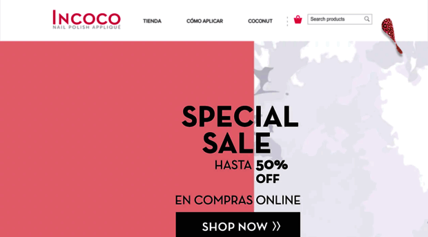 incoco.cr